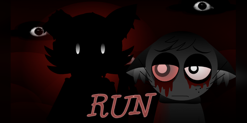 Cover image for Sprunki Re-Joyed [Phase 3] OLD VERSION