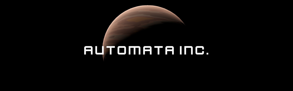 Automata Inc