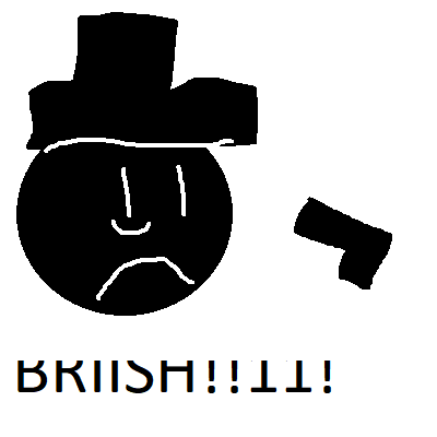 BRI´ISH CLICKER