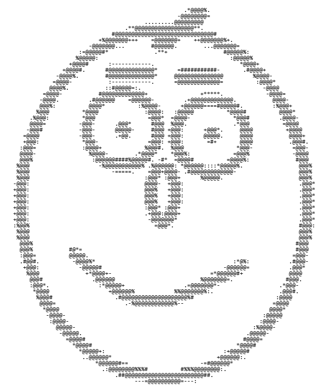 Baldi's Asciis In Educrouton And Oranges by TooLazyToThinkofAGoodName