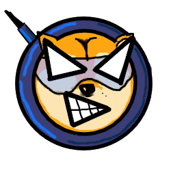 Cover image for shibaStorm