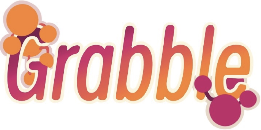 Grabble