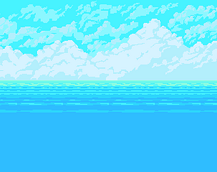 magcaster game screenshot