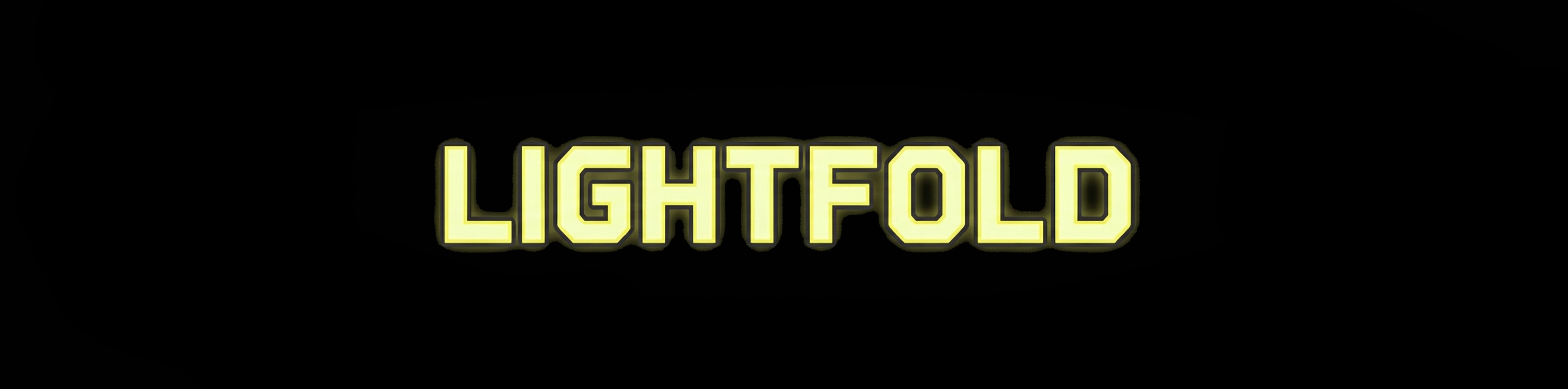 Lightfold