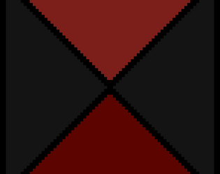 Vengeance Below