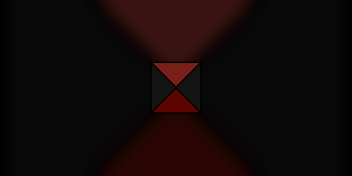 Cover image for Vengeance Below