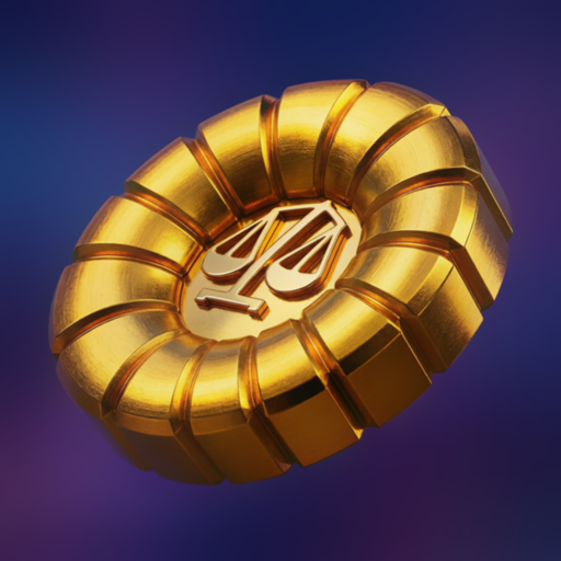 Cover image for aaocase files