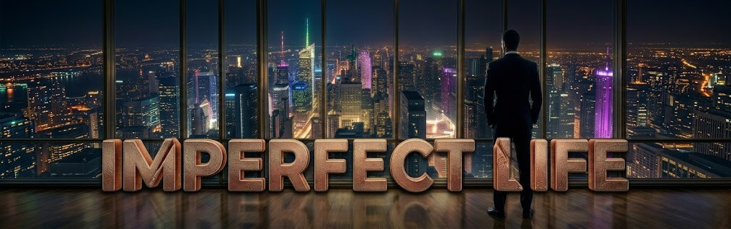 Imperfect Life