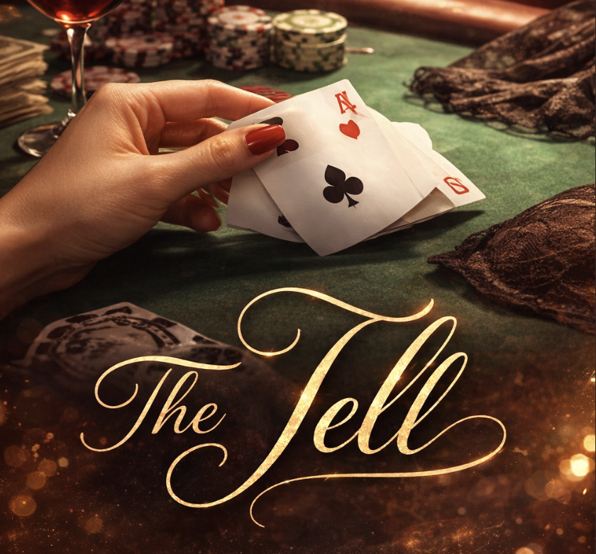 The Tell