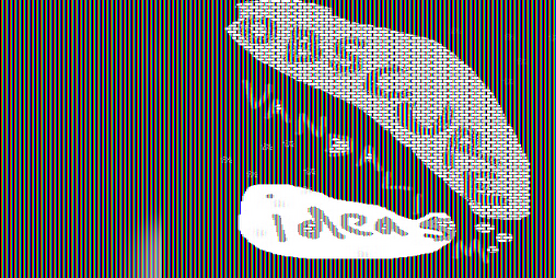 Cover image for OBSCURE VANDALISM IDEAS