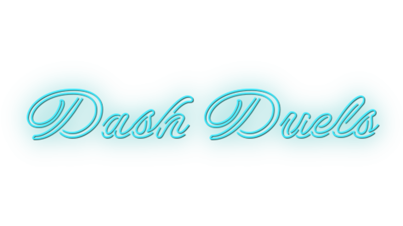 Dash Duels