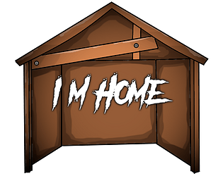 I'm Home