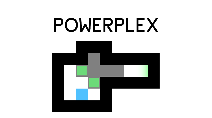 POWERPLEX