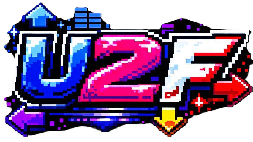 Uprising 2DimentionFunkin — Prototype Build