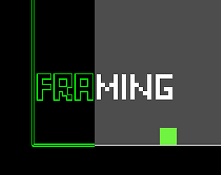 Framing