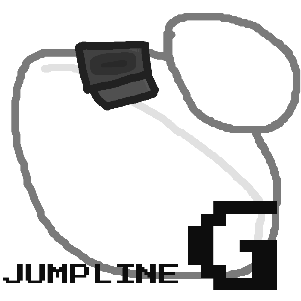 Jumpline G