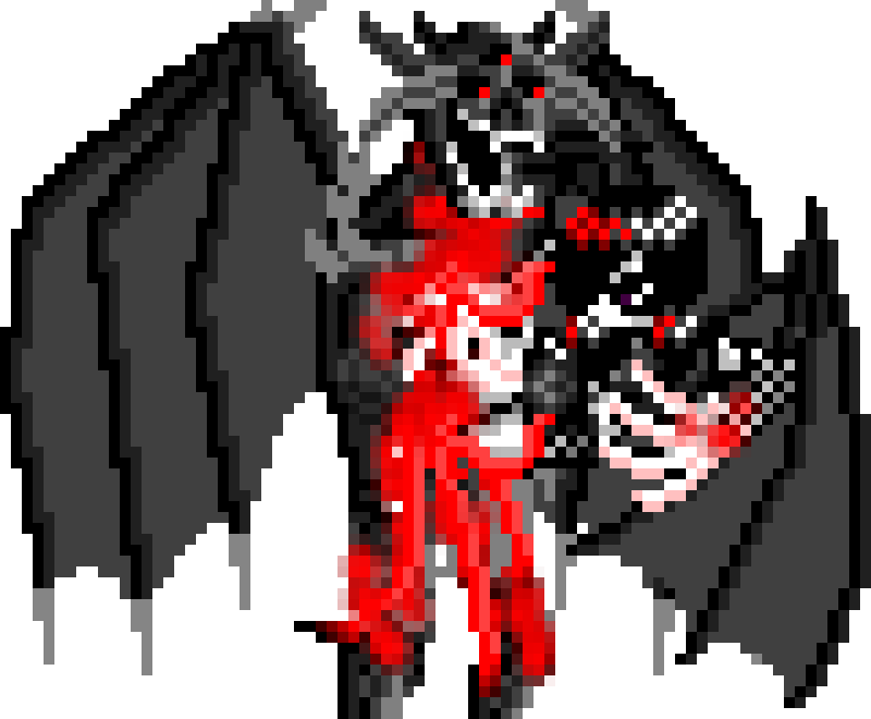 SiNnEr AnGeLs (beta)