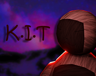 K.I.T game screenshot