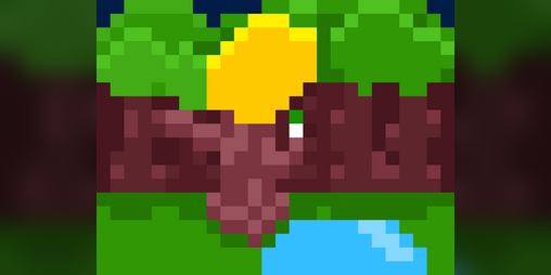 Cover image for Polyphobic Phrog (Updating Soon)