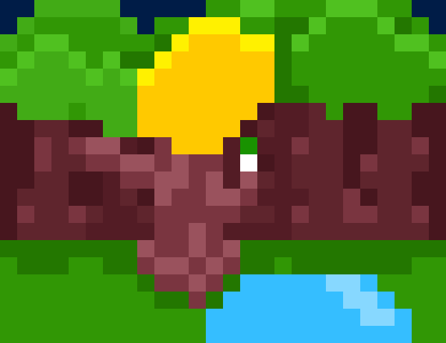 Cover image for Polyphobic Phrog (Updating Soon)