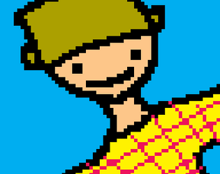 CHENERGY !! game screenshot
