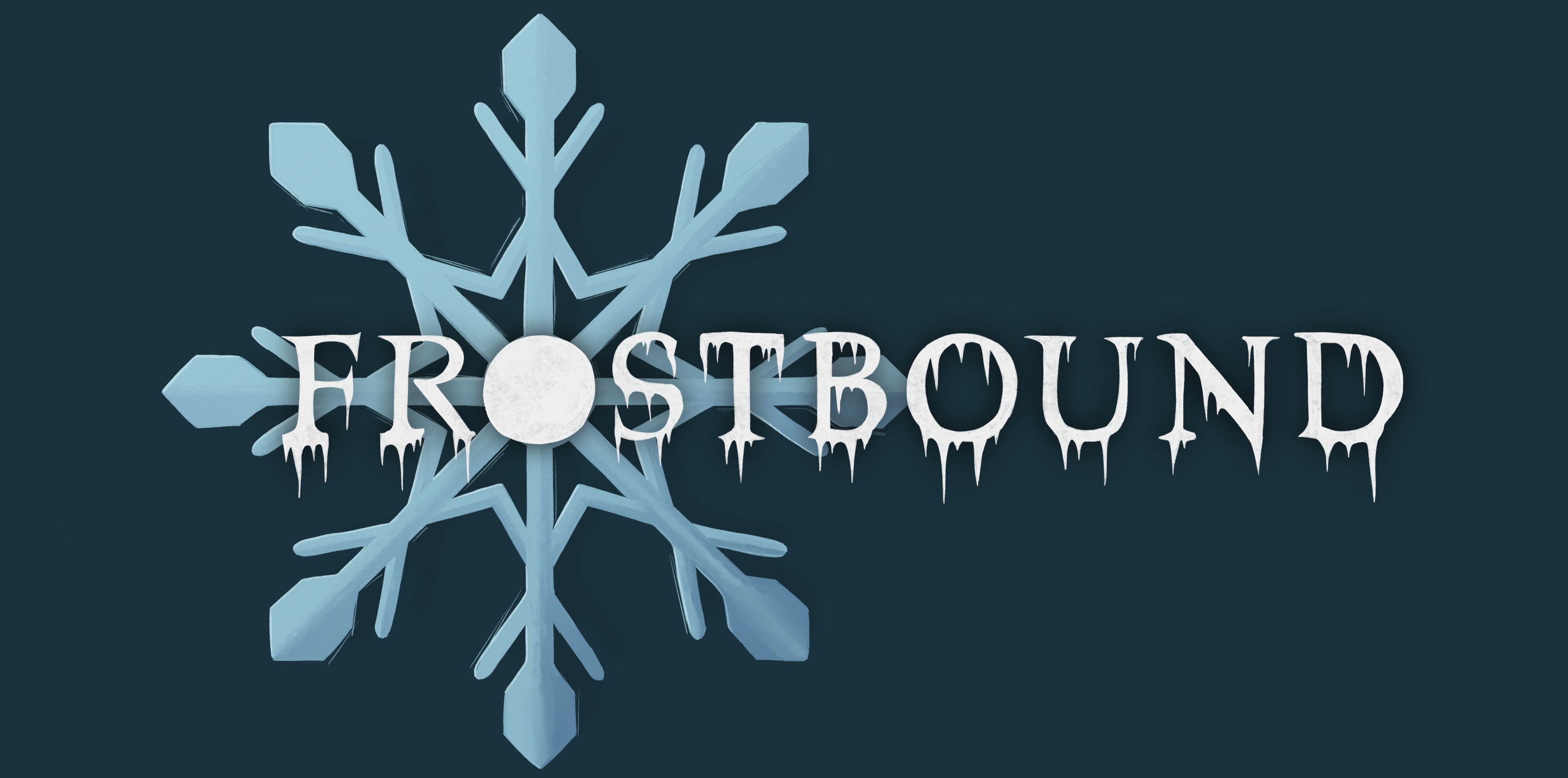 FrostBound