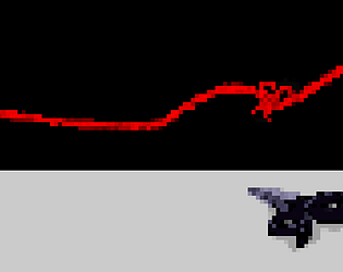Bound to you game screenshot