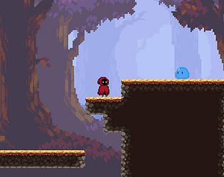 Hito 0 game screenshot