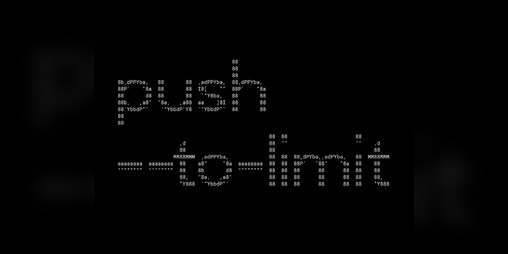 Cover image for push --to-limit
