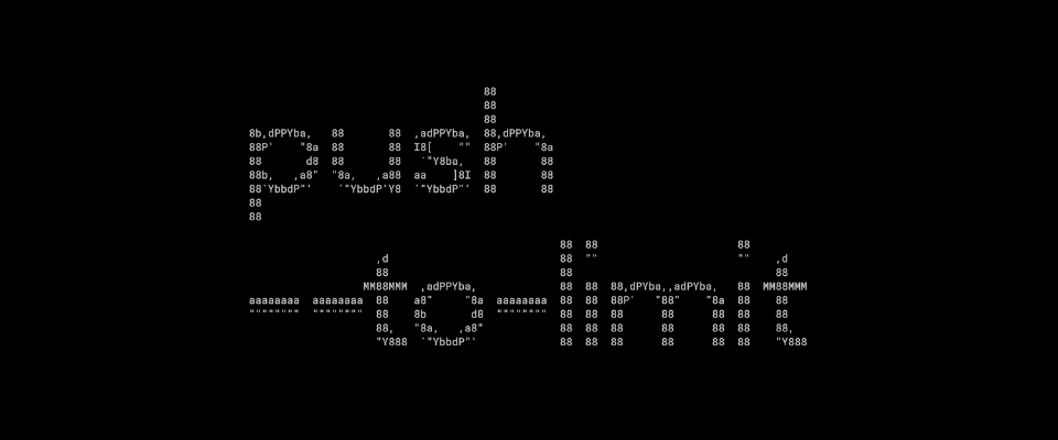 push --to-limit