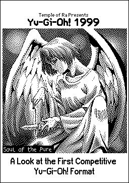 Link Preview Image