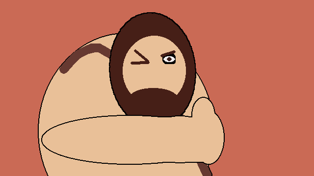 Cover image for How to Make Fire as a Caveman