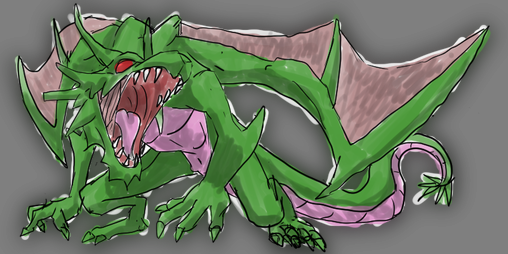 Cover image for Grifoon