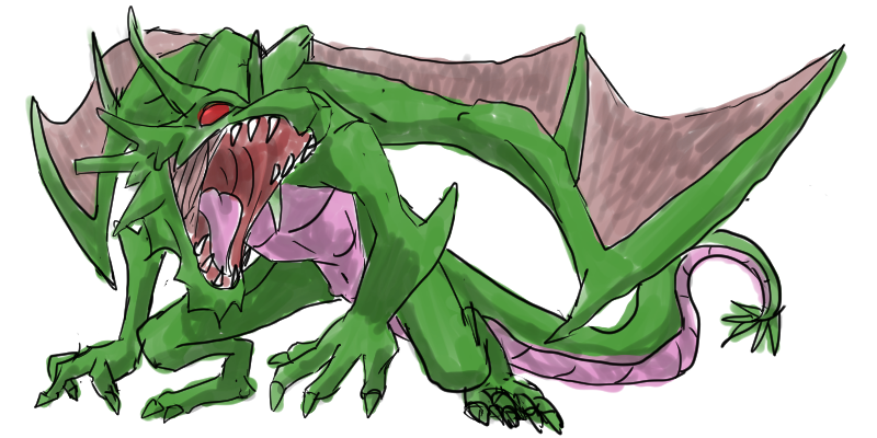 Grifoon