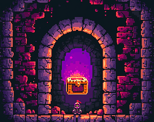 The Decimal Dungeon Abyss