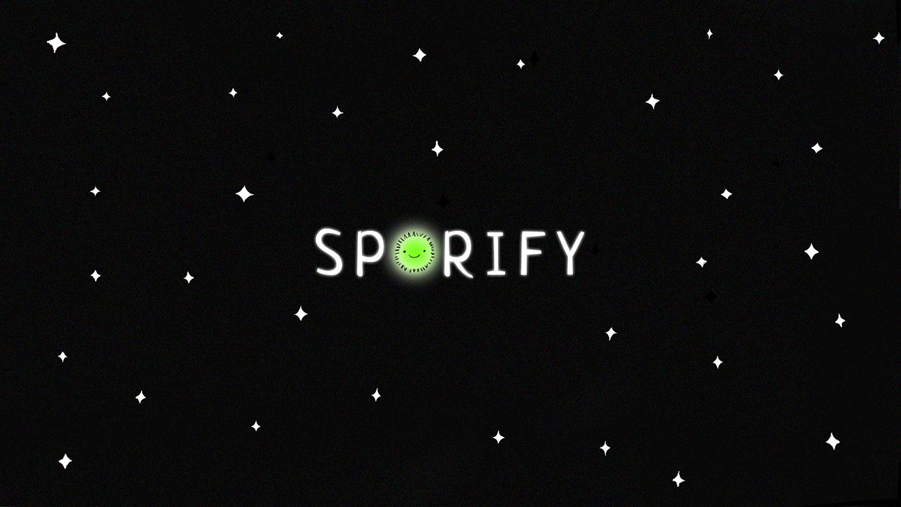 Sporify
