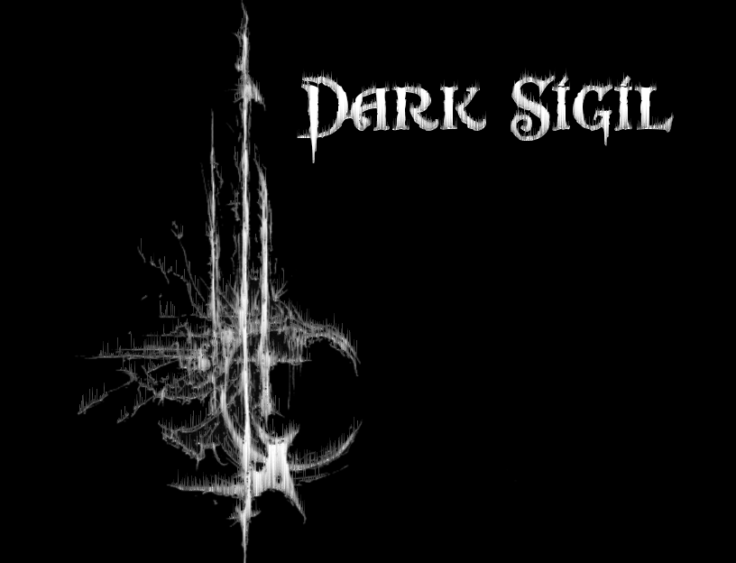 Dark Sigil