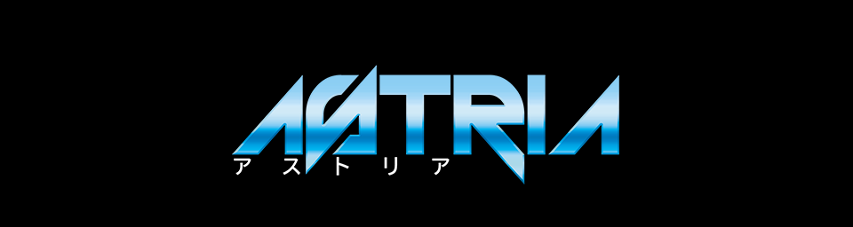 ASTRIA
