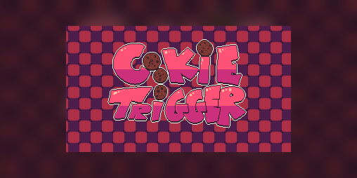 Cover image for CookieTrigger