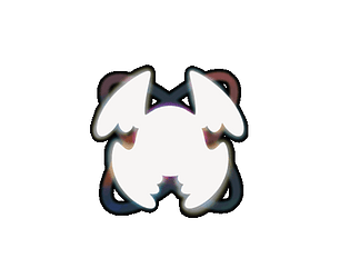 Oops! All Parrys game screenshot