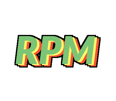 RPM