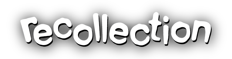 recollection