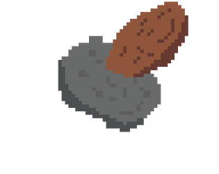 Gambling Fire game screenshot