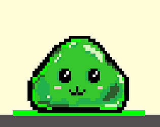 Switcher Blob game screenshot