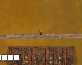Battle Craft game screenshot
