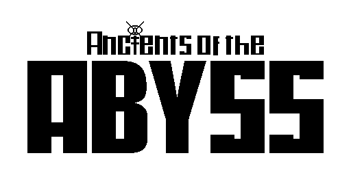 Ancients Of The Abyss (BETA)