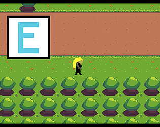 ESPIO - Turn-Based RPG game screenshot