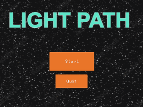 LIGHT PATH