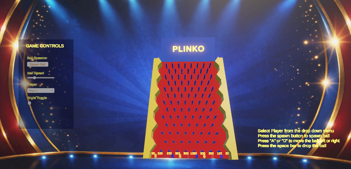 PlinkoSprint2