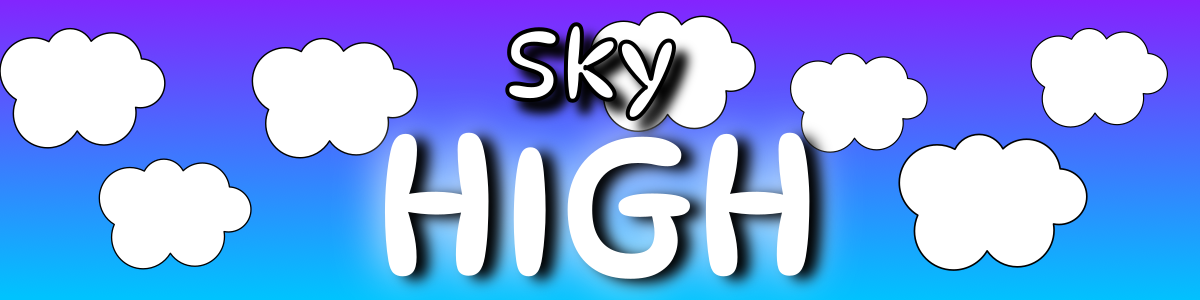 SkyHigh